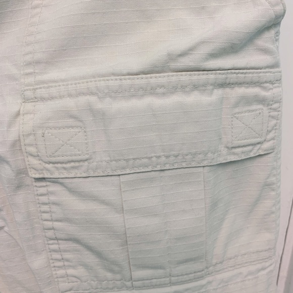 Comfy GAP shorts - Picture 2 of 3